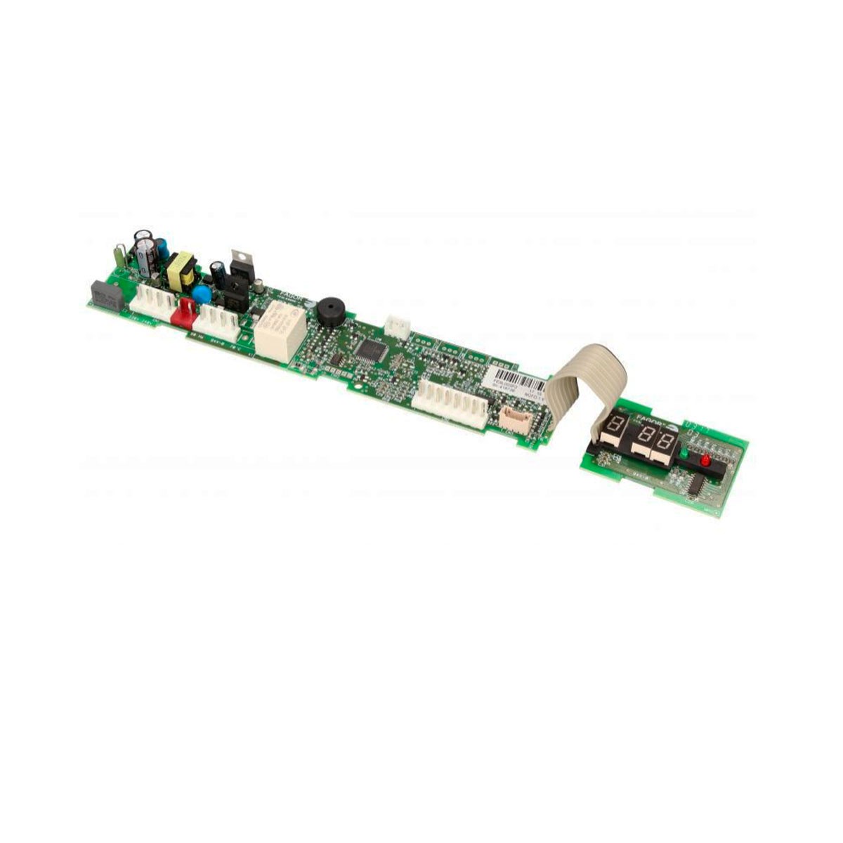 Módulo Electrónico Frigorífico FAGOR FE9L003F3