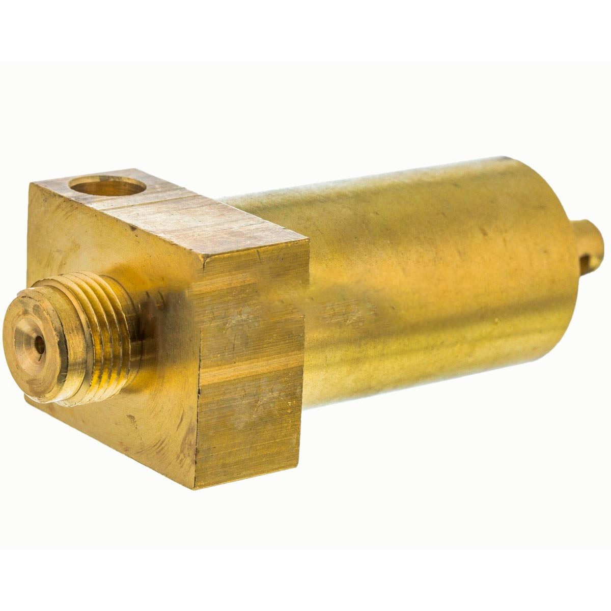 Regulador Caudal Caldera Gasoil Roca 121306911