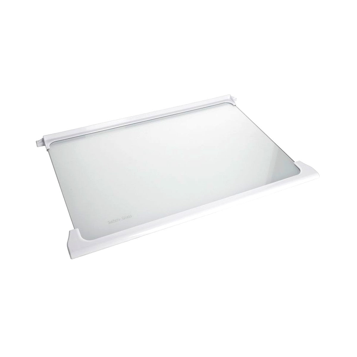 Estante Cristal Frigorífico BEKO 4617920500