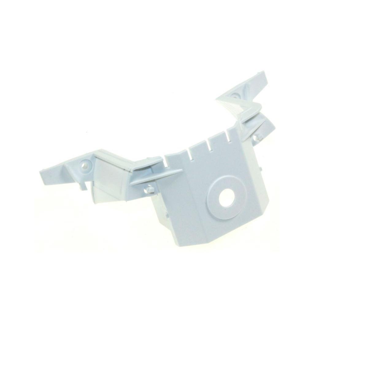 Soporte Motor Ventilador Frigorifico BALAY 3KF4960B-04 484289