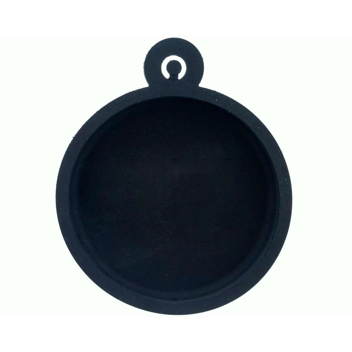 Membrana Calentador Chaffoteaux 61314184