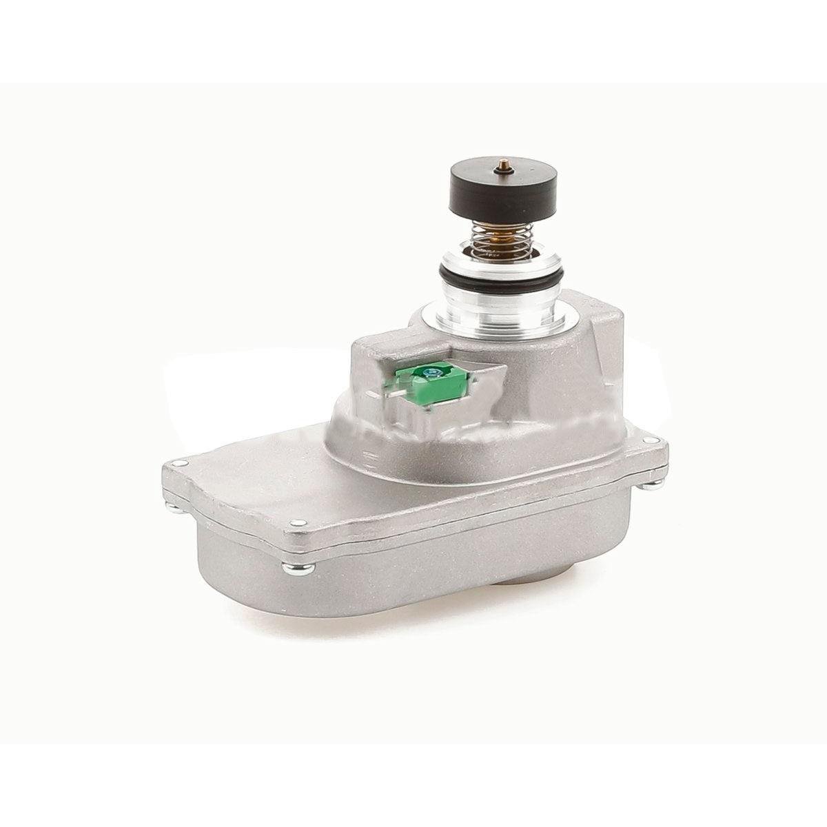 Servomotor Calentador SAUNIER DUVAL 0020205982