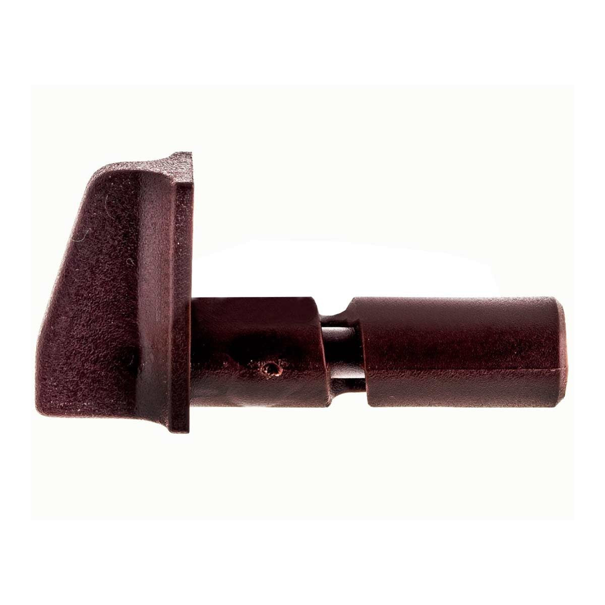 Mando Pulsador Calentador Cointra TS-250