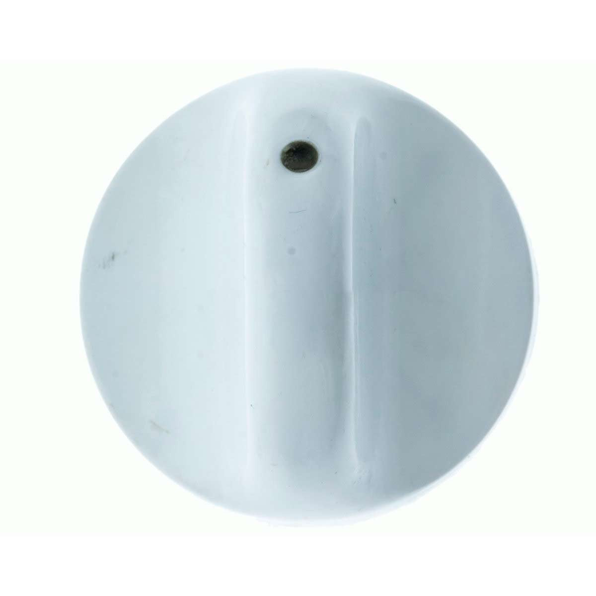 Mando Selector Calentador Fagor CA0347400