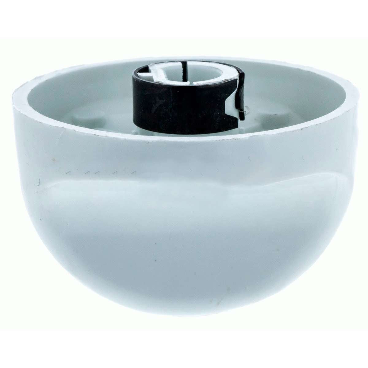 Mando Selector Calentador Fagor CA0347400