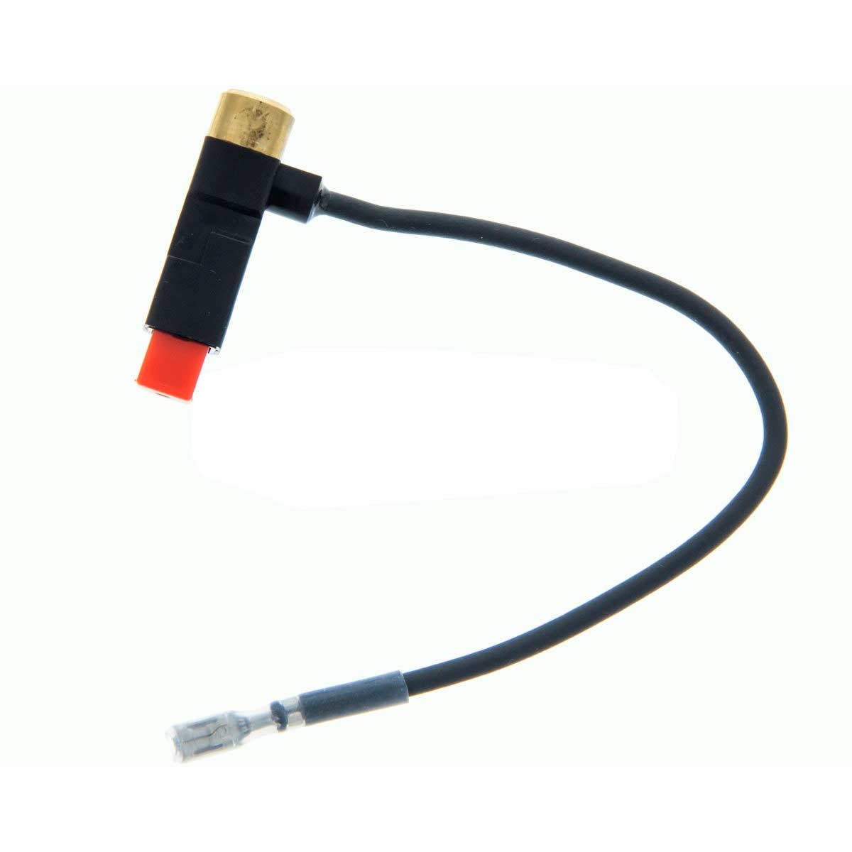 Piezoeléctrico Calentador Fagor CA1512800