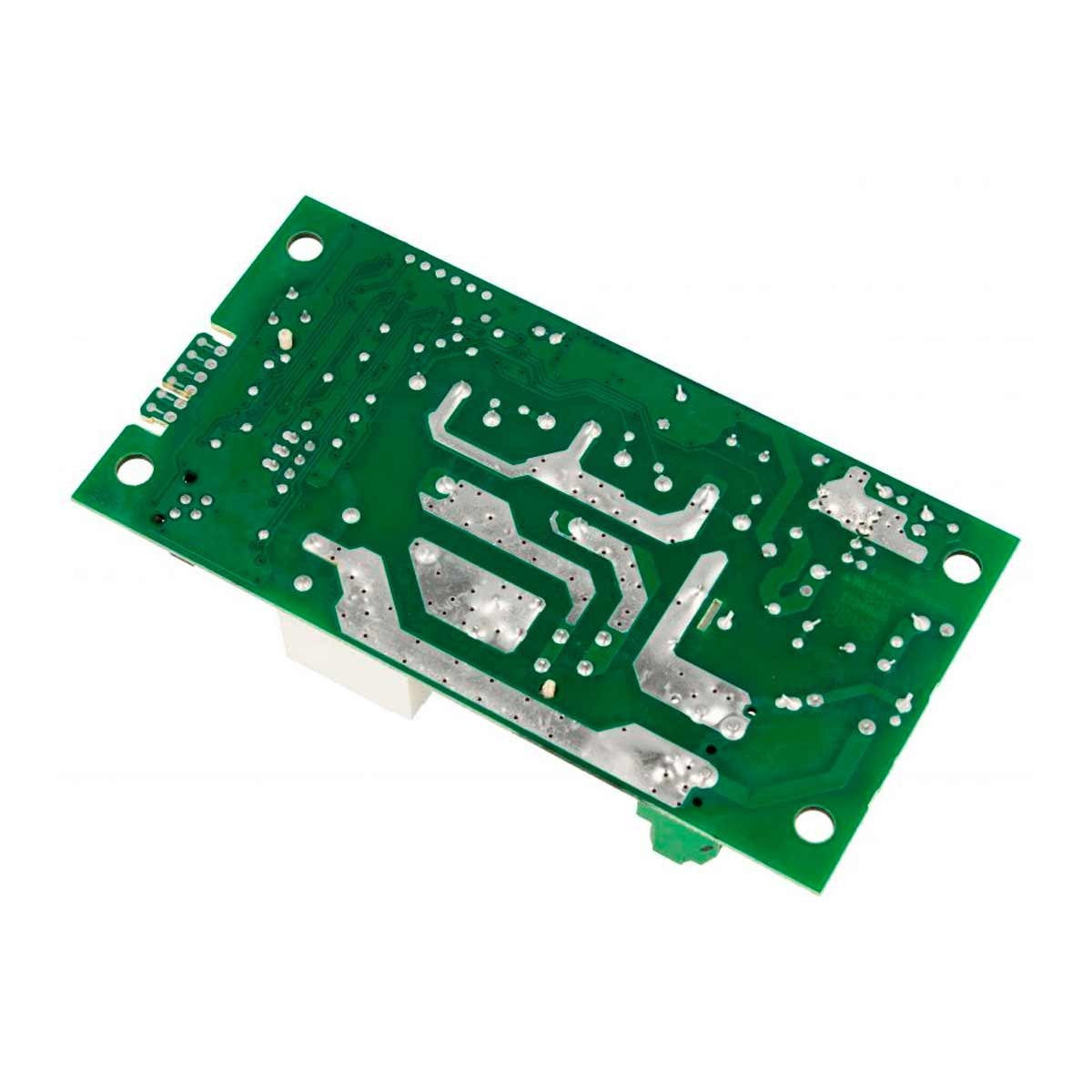 Modulo Control Caldera Fleck Ariston Chaffoteaux 65151293