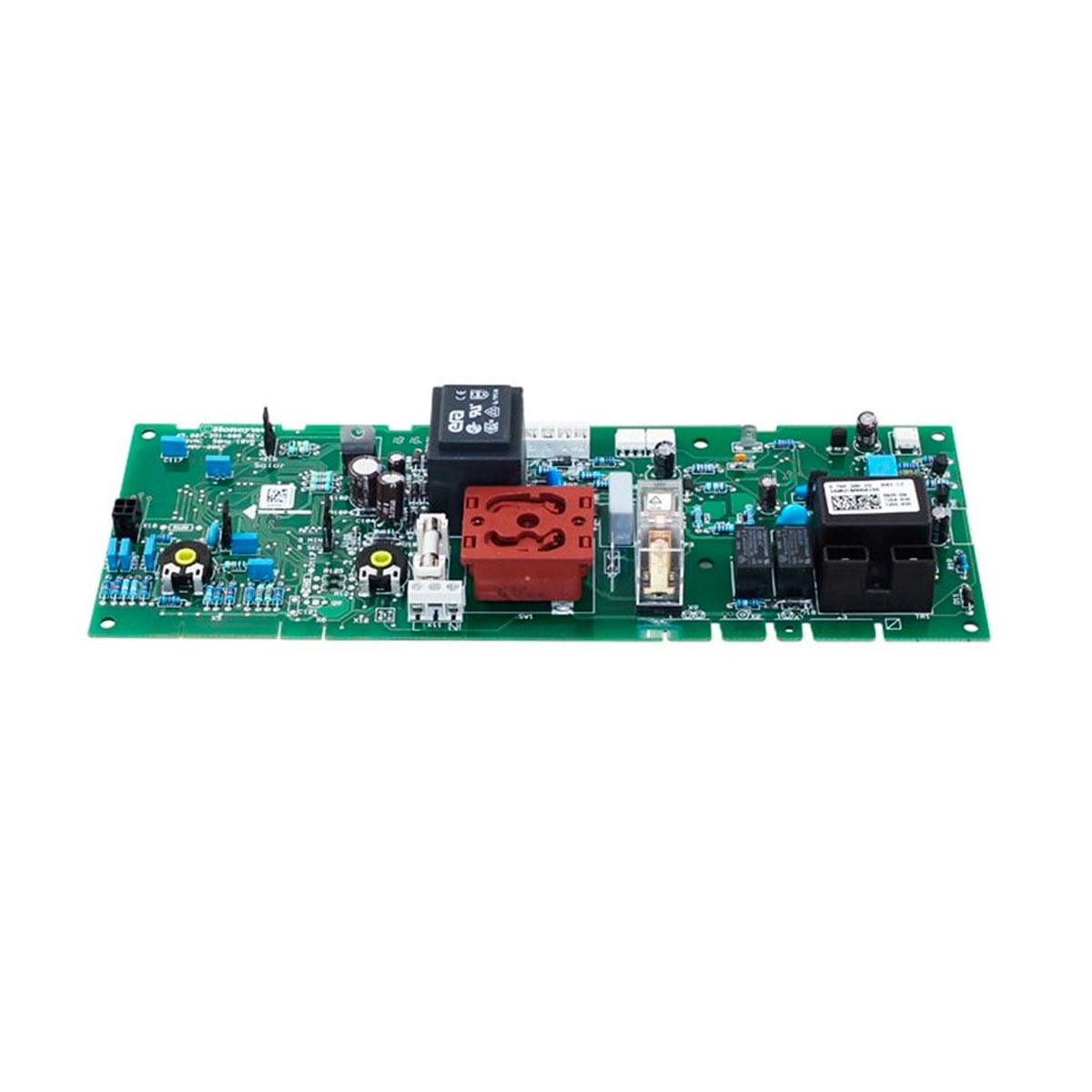 Módulo Placa Caldera Junkers Euroline 87083002120