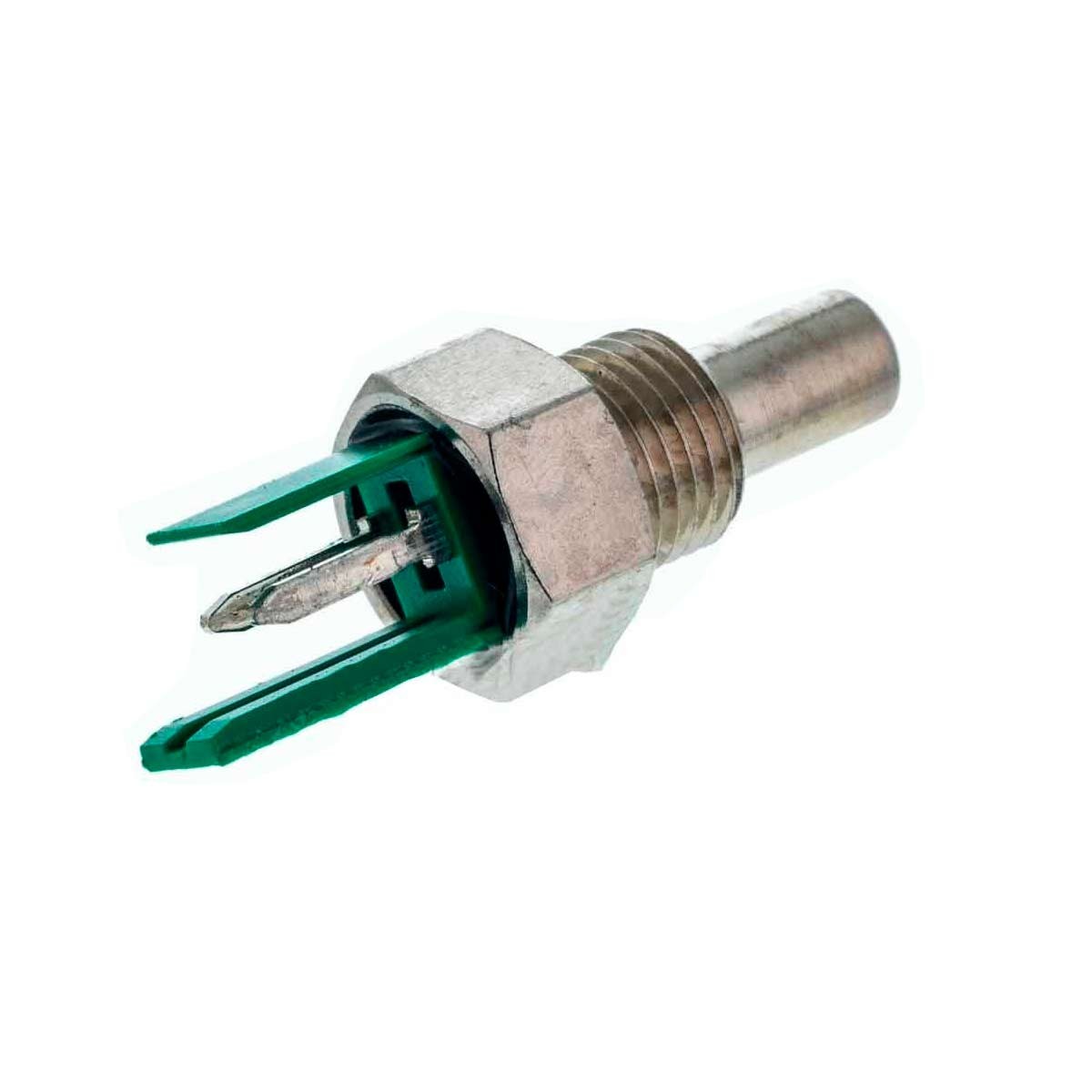 Sonda Temperatura Caldera Chaffoteaux Verde