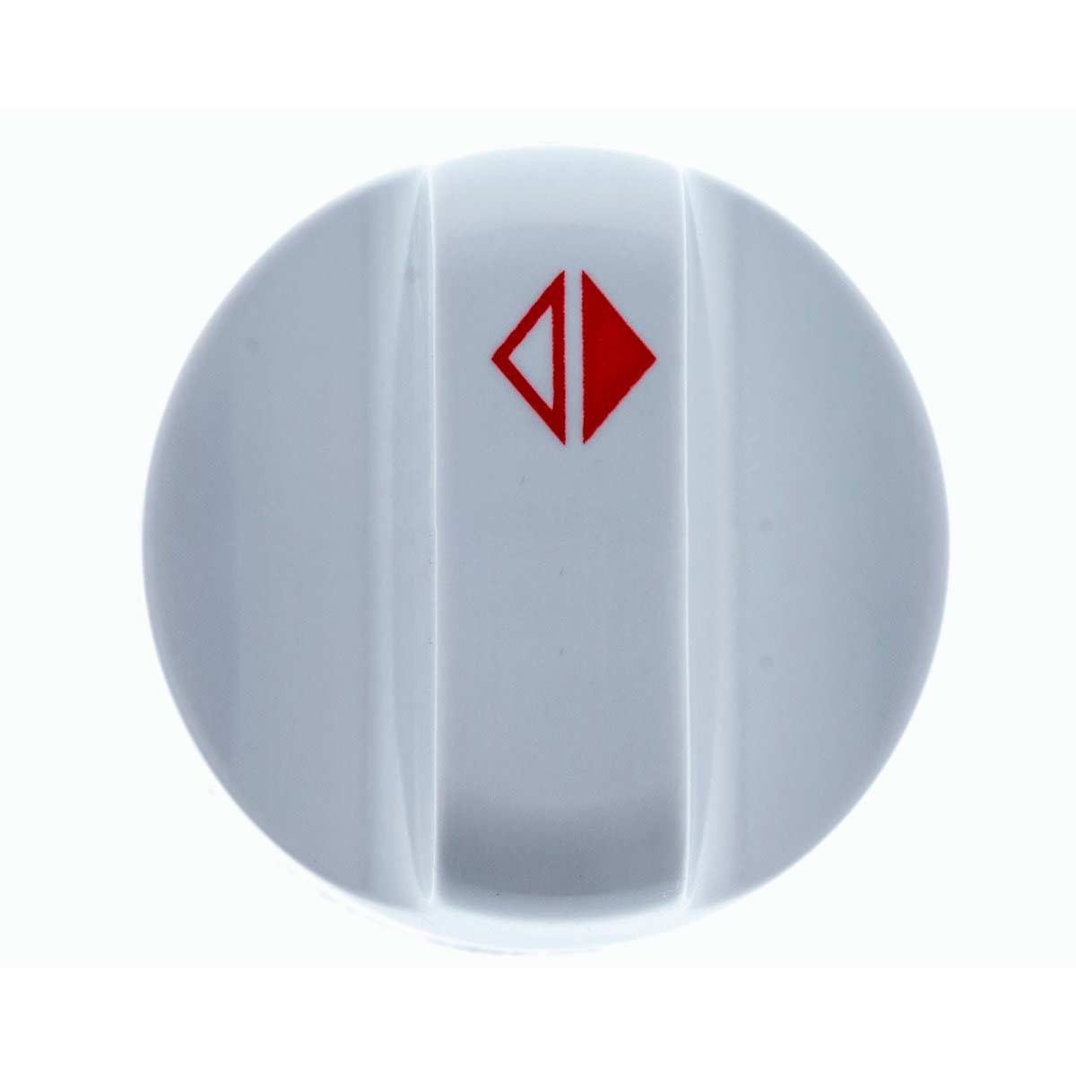 Mando Regulación Caudal Calentador Junkers W WR 8702000111