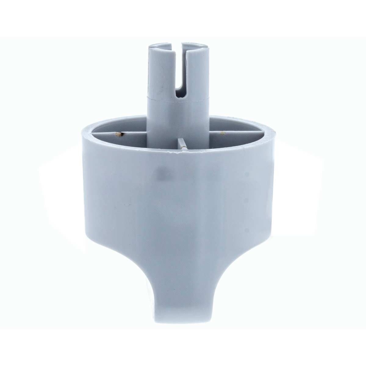 Mando Regulación Caudal Calentador Junkers W WR 8702000111