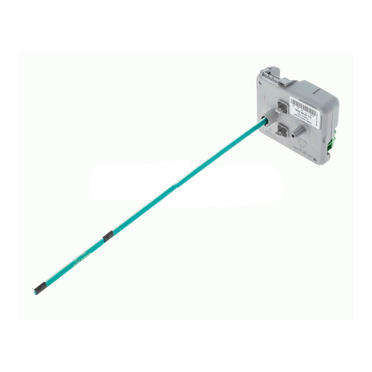 Termostato Electrónico Termo ARISTON 65111946
