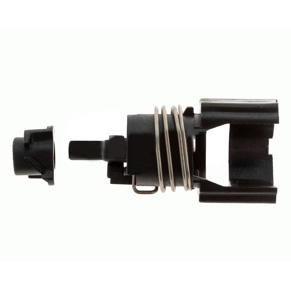 Sistema Mecánico Muelle Grifo Cocina TEKA 60904403
