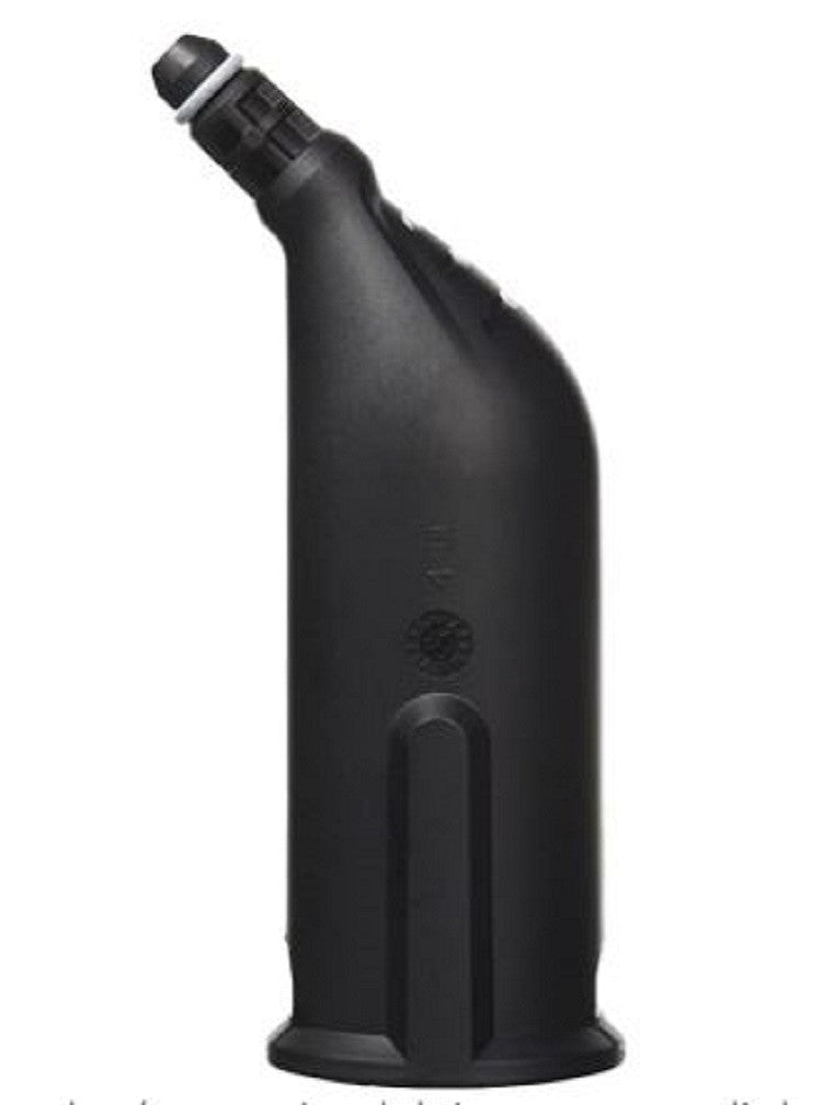 Boquilla Chorro KARCHER Limpiadora vapor 41300210