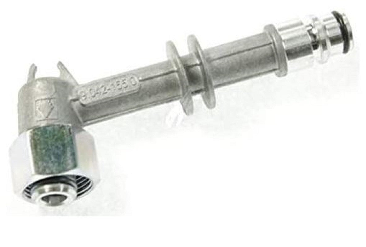 Conexión Salida de agua k5 fc al KARCHER 90134350