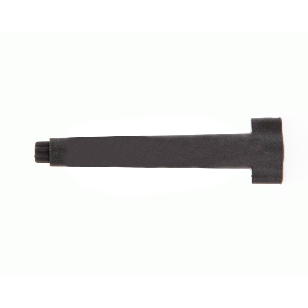 Prolongador Mando Caldera JUNKERS 8716012555