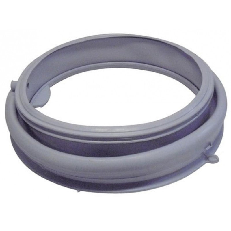 Goma Escotilla Lavadora MIELE W2242 5710954