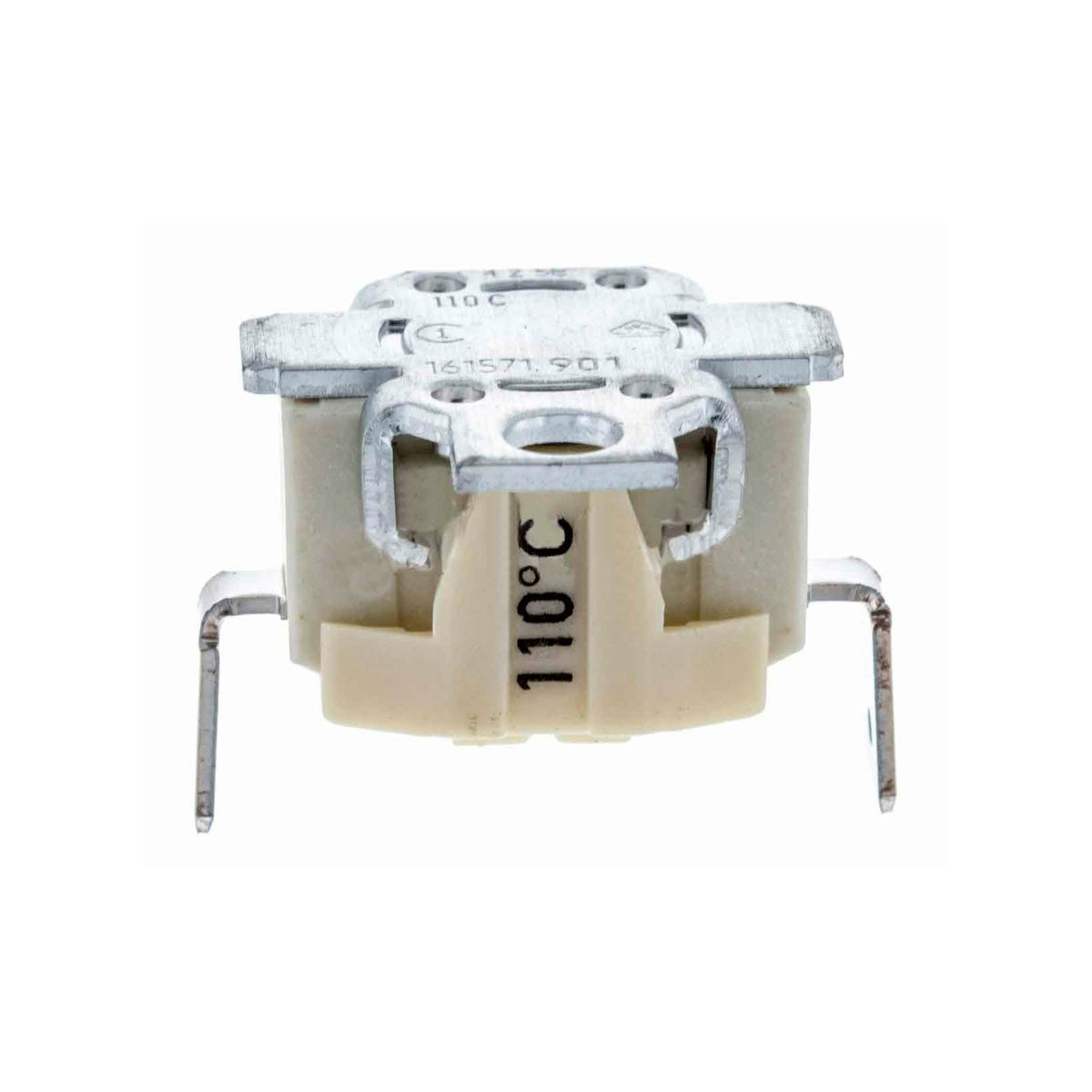 Termostato Seguridad Calentador JUNKERS WR 110ºC 8707206132