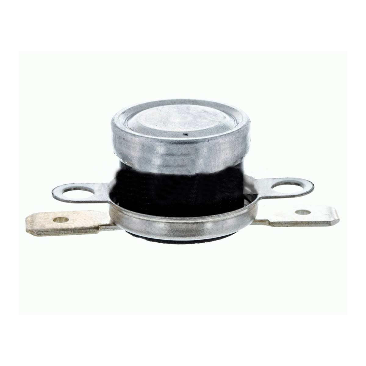 Termostato Seguridad Calentador CHAFFOTEAUX 63ºC 61008820