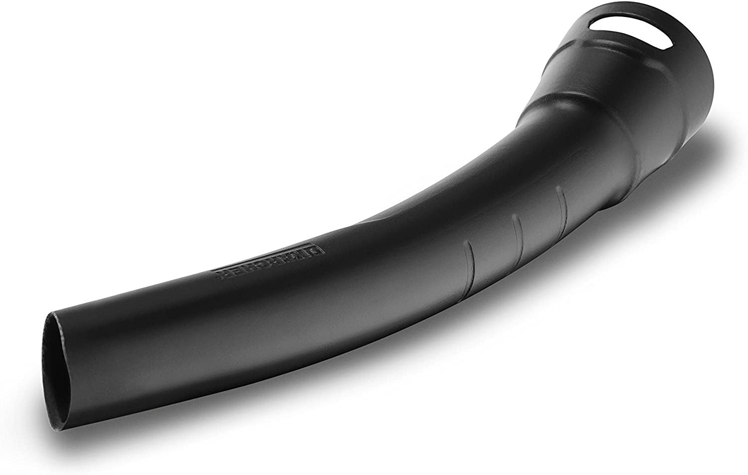 Manguera Accesorio Hidrolimpiadora  KARCHER 2.863-012.0