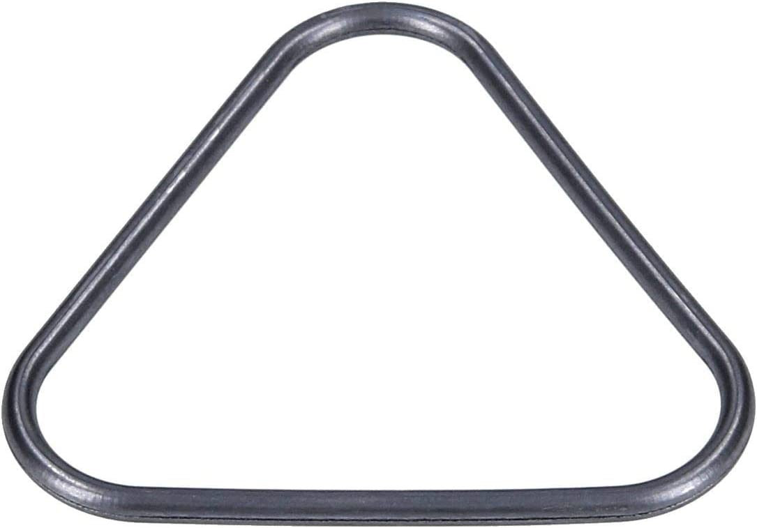 Junta Perfilada de alta Presion  KARCHER 9.081-422.0