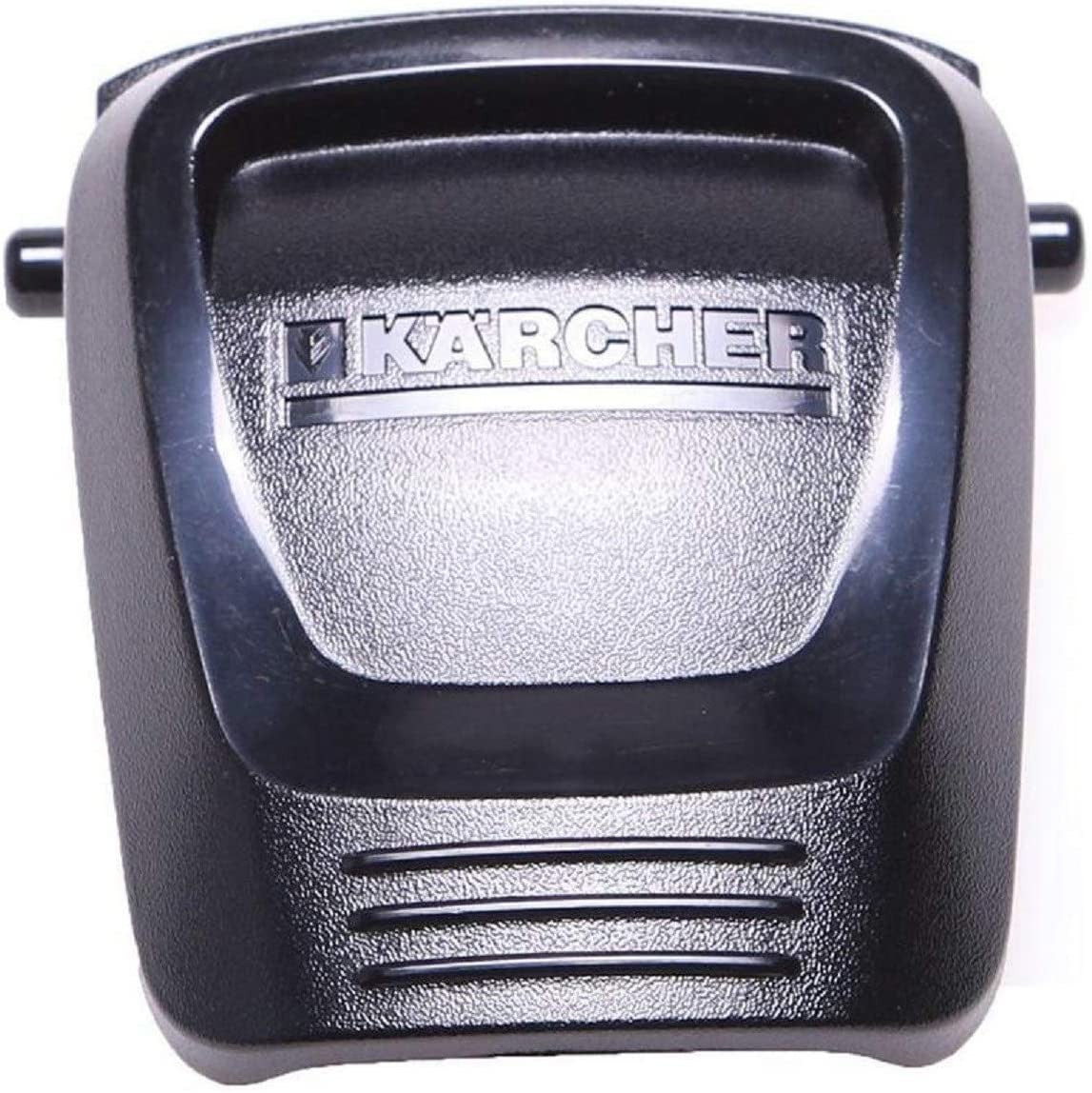 Cierre Presion KARCHER 5.075-037.0