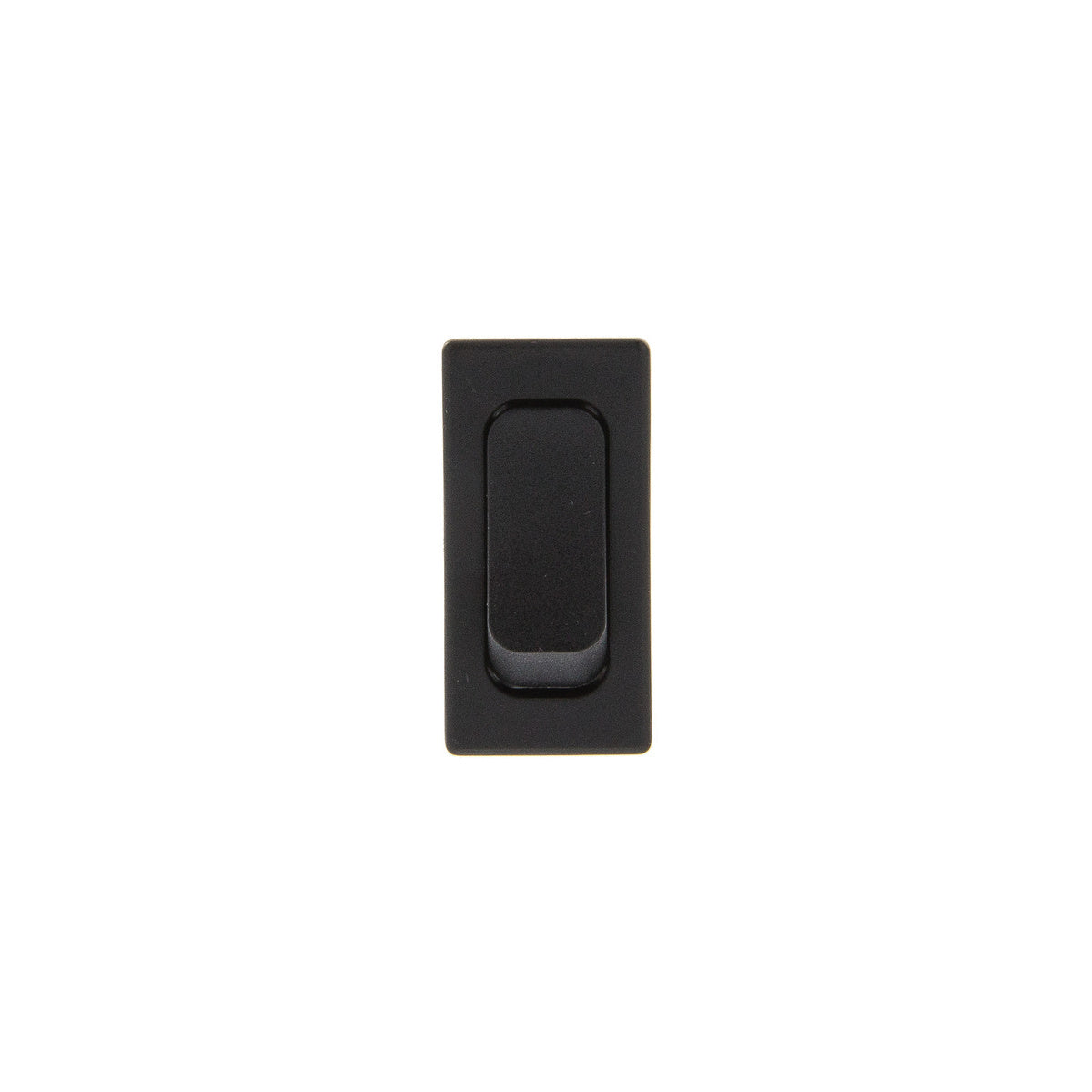 Interruptor puerta lavadora | compatible con INDESIT | Calidad Original | Codigo fabricante C00041194 | Para modelos AF300SS DG5410 GSA3