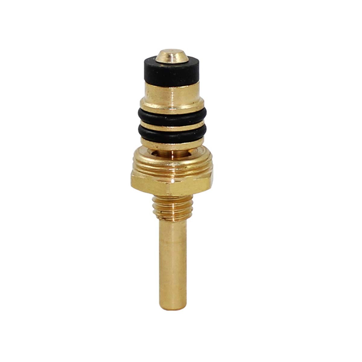 Llave Llenado Caldera ARISTON 996071