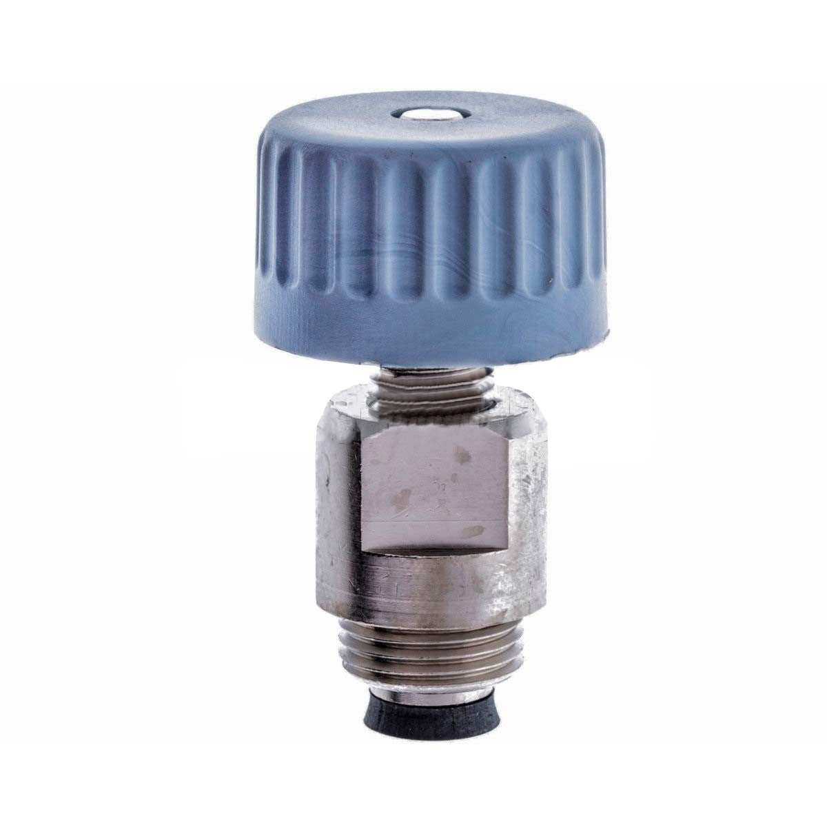 Llave Llenado Caldera Vaillant 950058