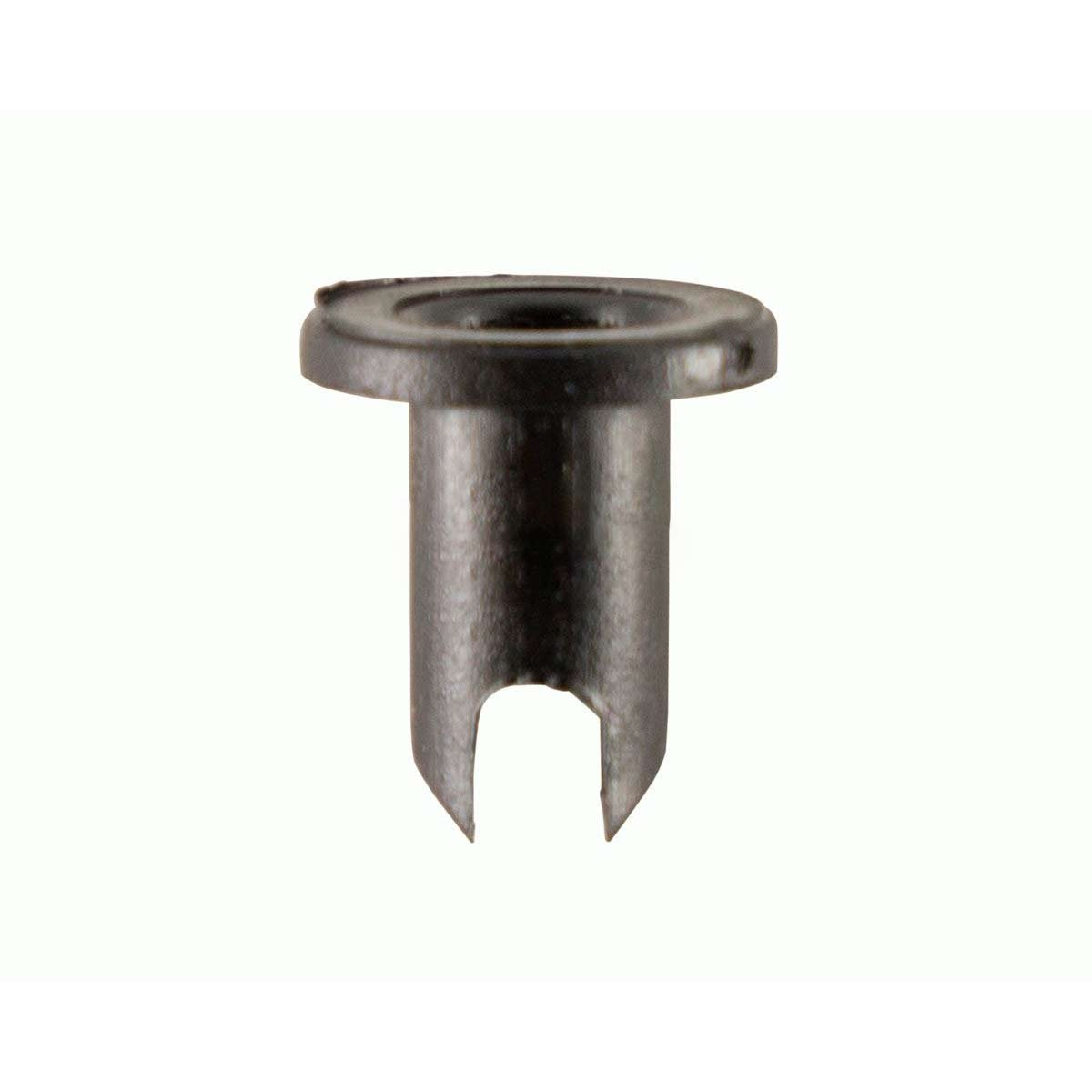 Casquillo Bisagra Superior Frigorífico BALAY 184347