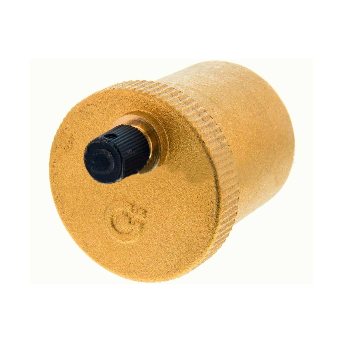 Purgador Aire Caldera Universal VALMAT 1/2"