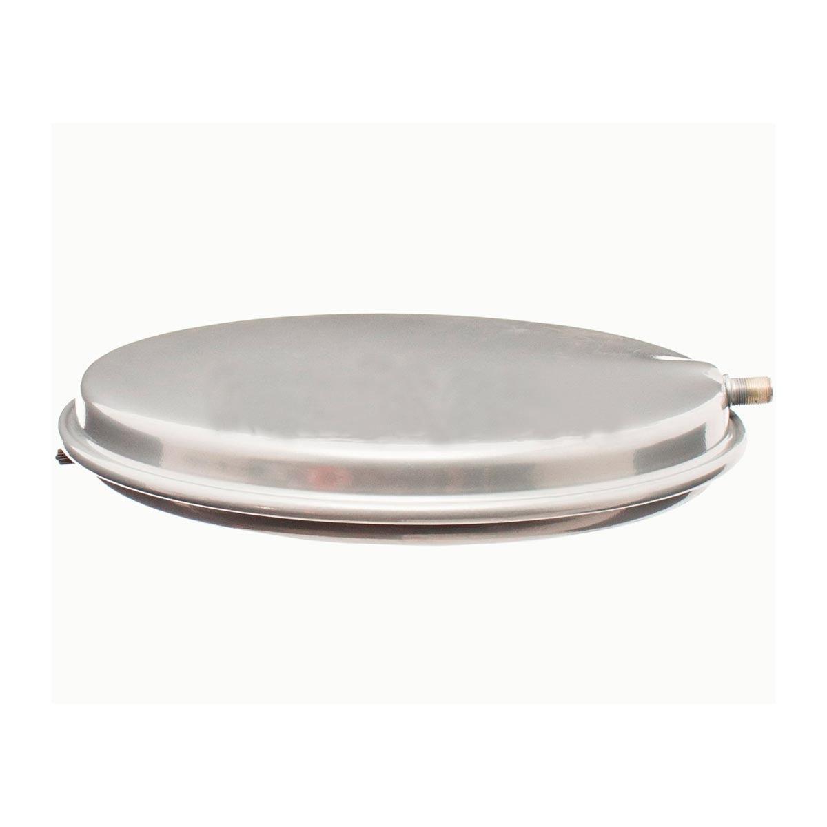 Vaso Expansión Caldera Hermann 8 litros 004003396