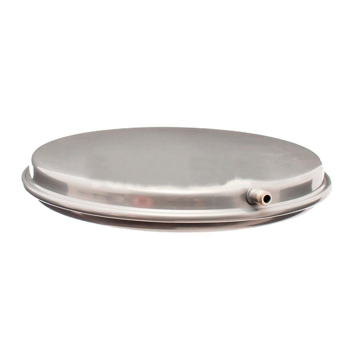 Vaso Expansión Caldera Hermann 8 litros 004003396