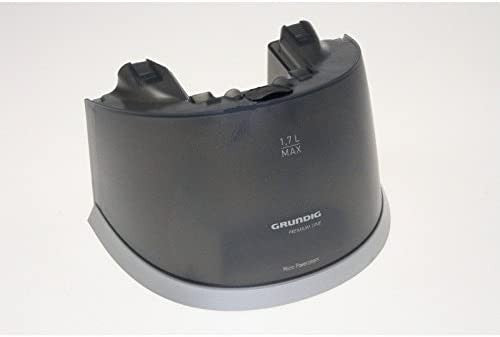 Deposito De Agua Planchado GRUNDIG 9193024506 759551697500