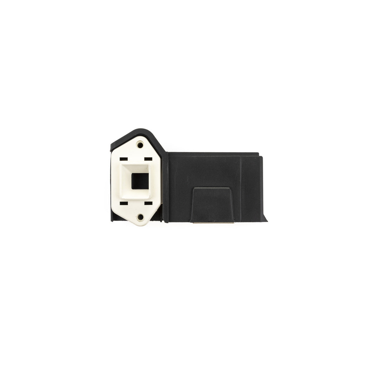 Interruptor retardo puerta lavadora | compatible con BALAY | Calidad Adaptable | Codigo fabricante 182154 | Para modelos WFL1300EE