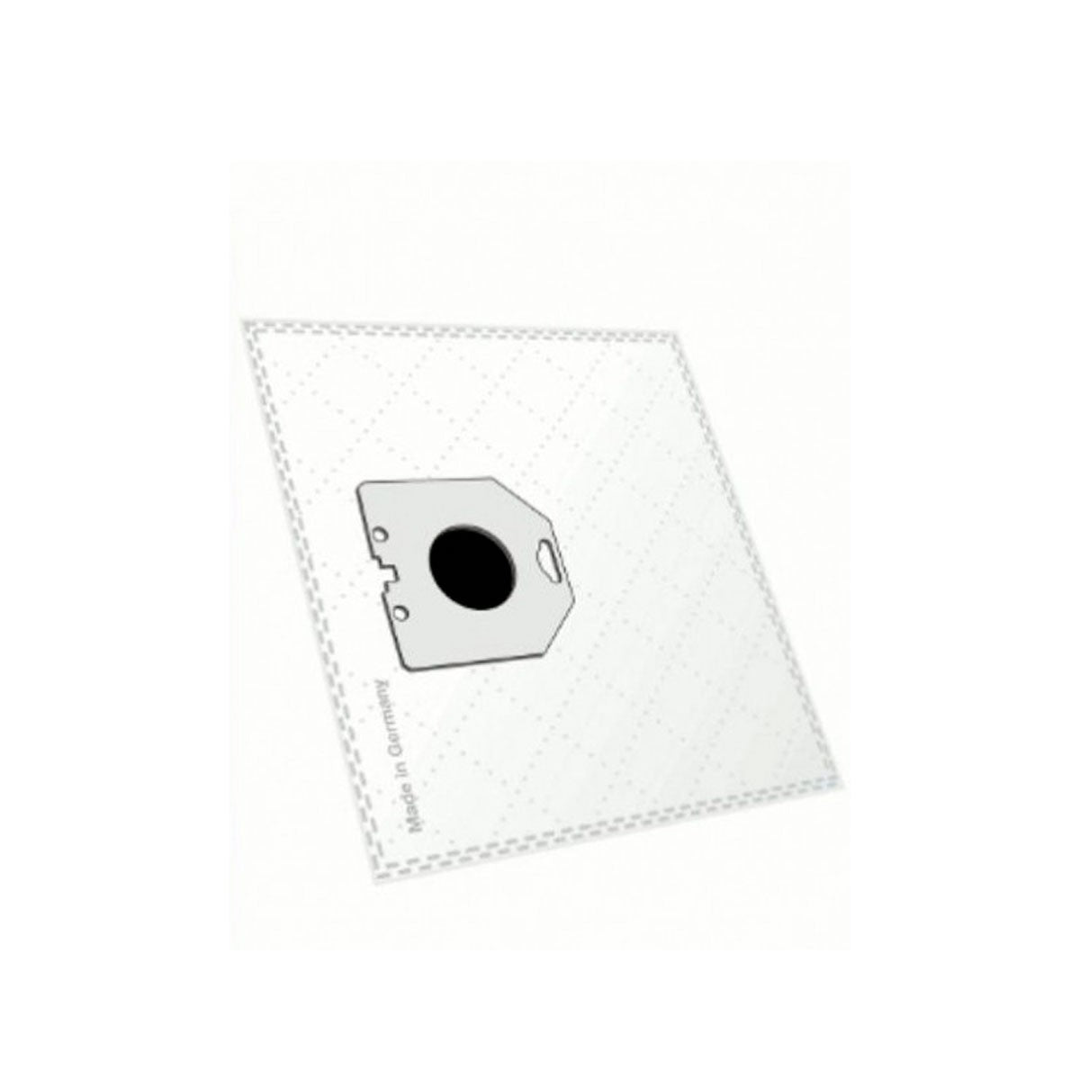 Bolsa Aspirador Philips LG Nilfisk Tecnhogar 915706