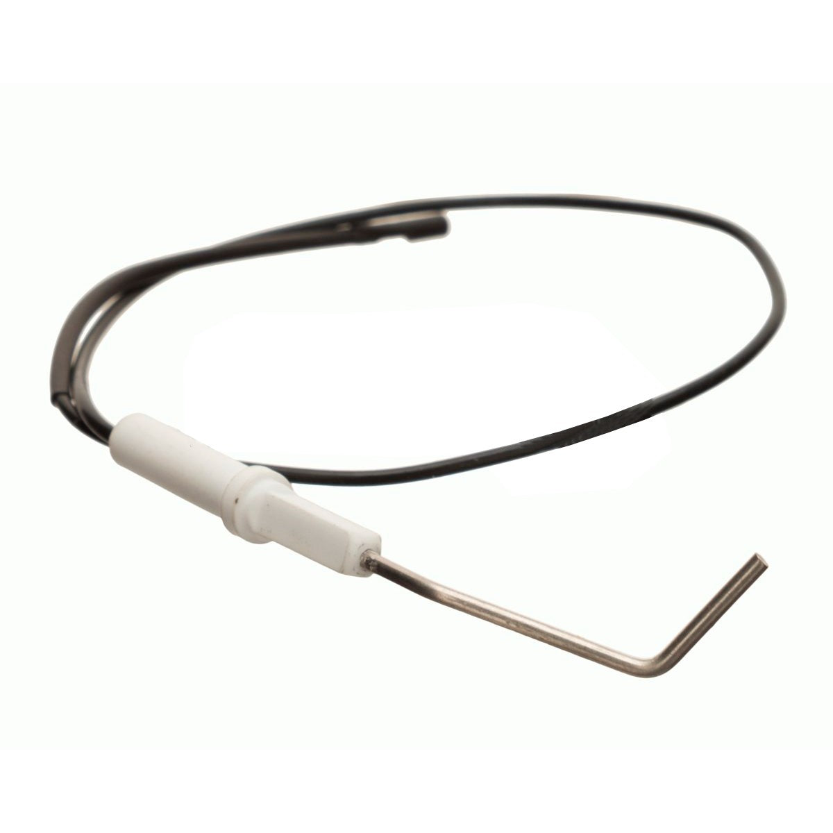 Electrodo Calentador ARISTON 60000045