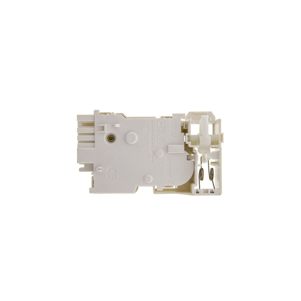 Interruptor retardo lavadora | compatible con INDESIT | Calidad | Codigo fabricante | C O C00141683