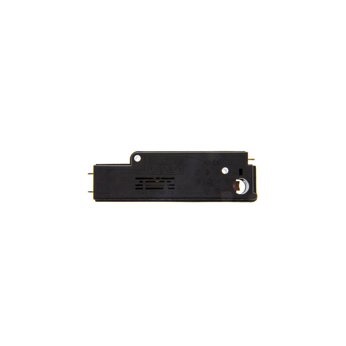 Interruptor retardo puerta lavadora | compatible con OTSEIN | Calidad Original | Codigo fabricante 57601 | Para modelos DL2261000