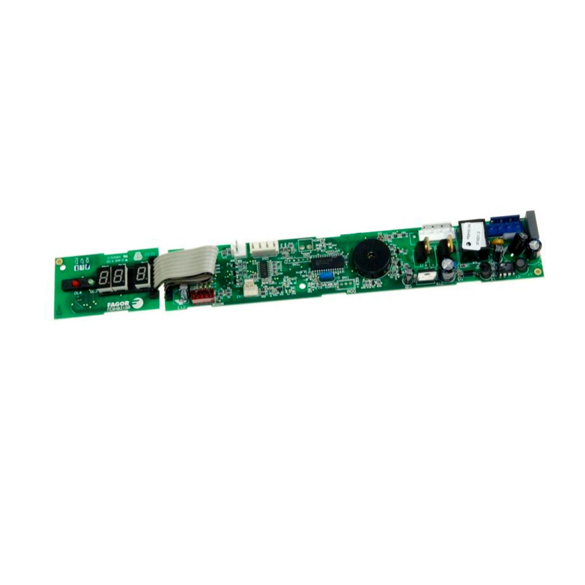 Placa Electrónica Frigorífico Fagor FE9H03188 FE9H031B8