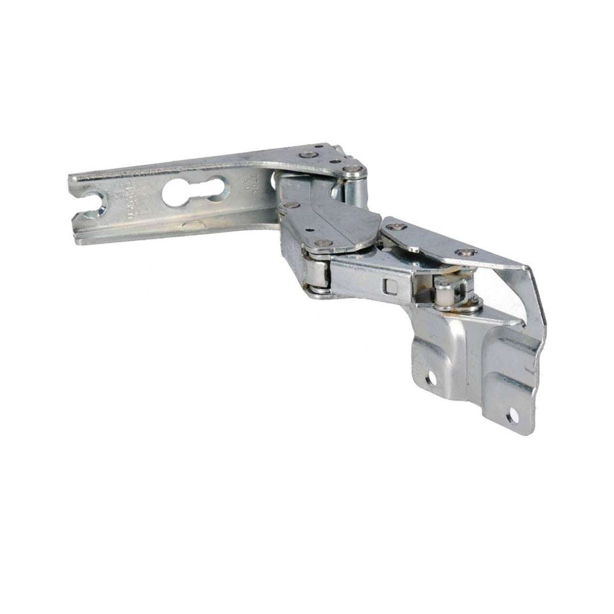 Bisagra Superior Puerta Frigorífico FAGOR AS0022639