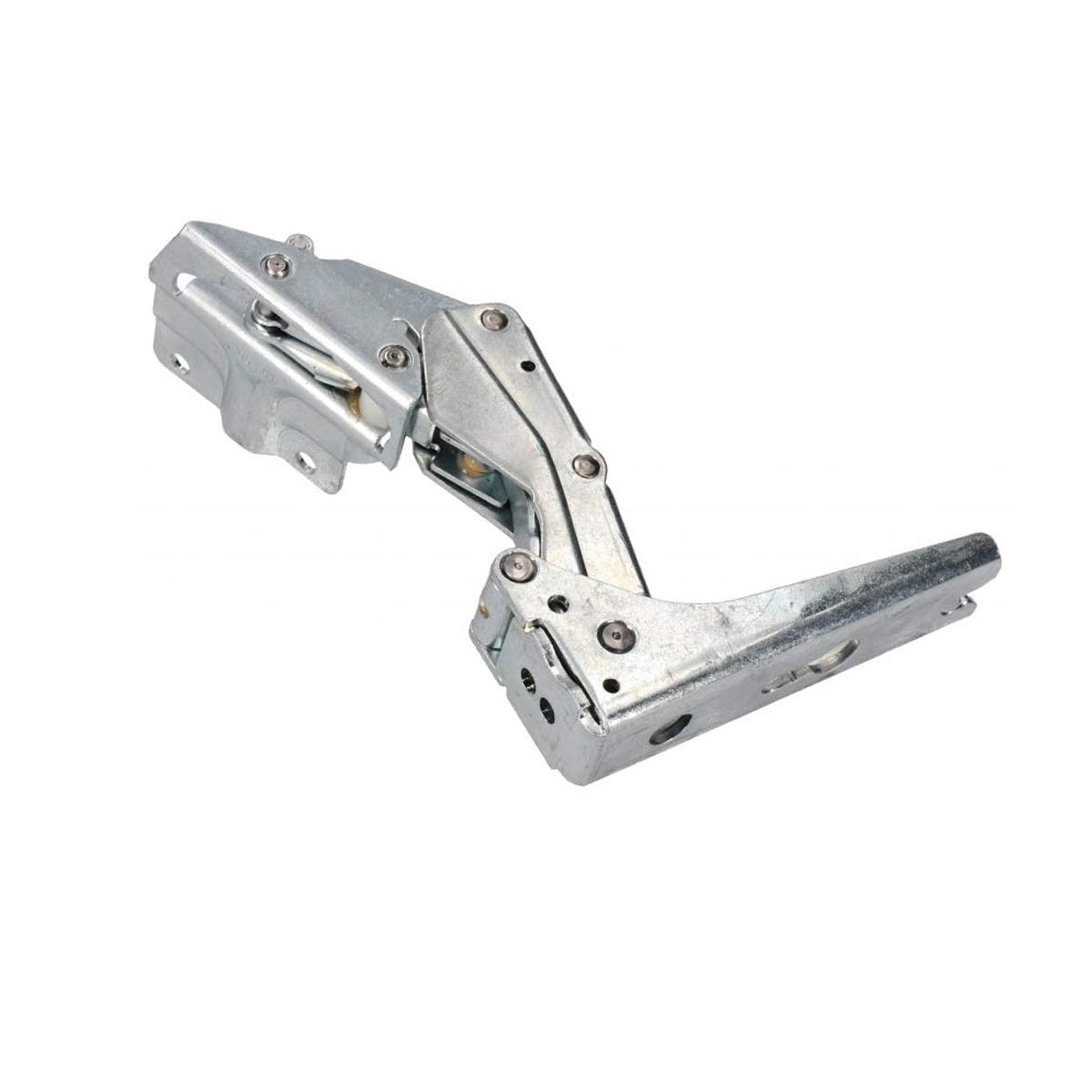 Bisagra Superior Puerta Frigorífico FAGOR AS0022639