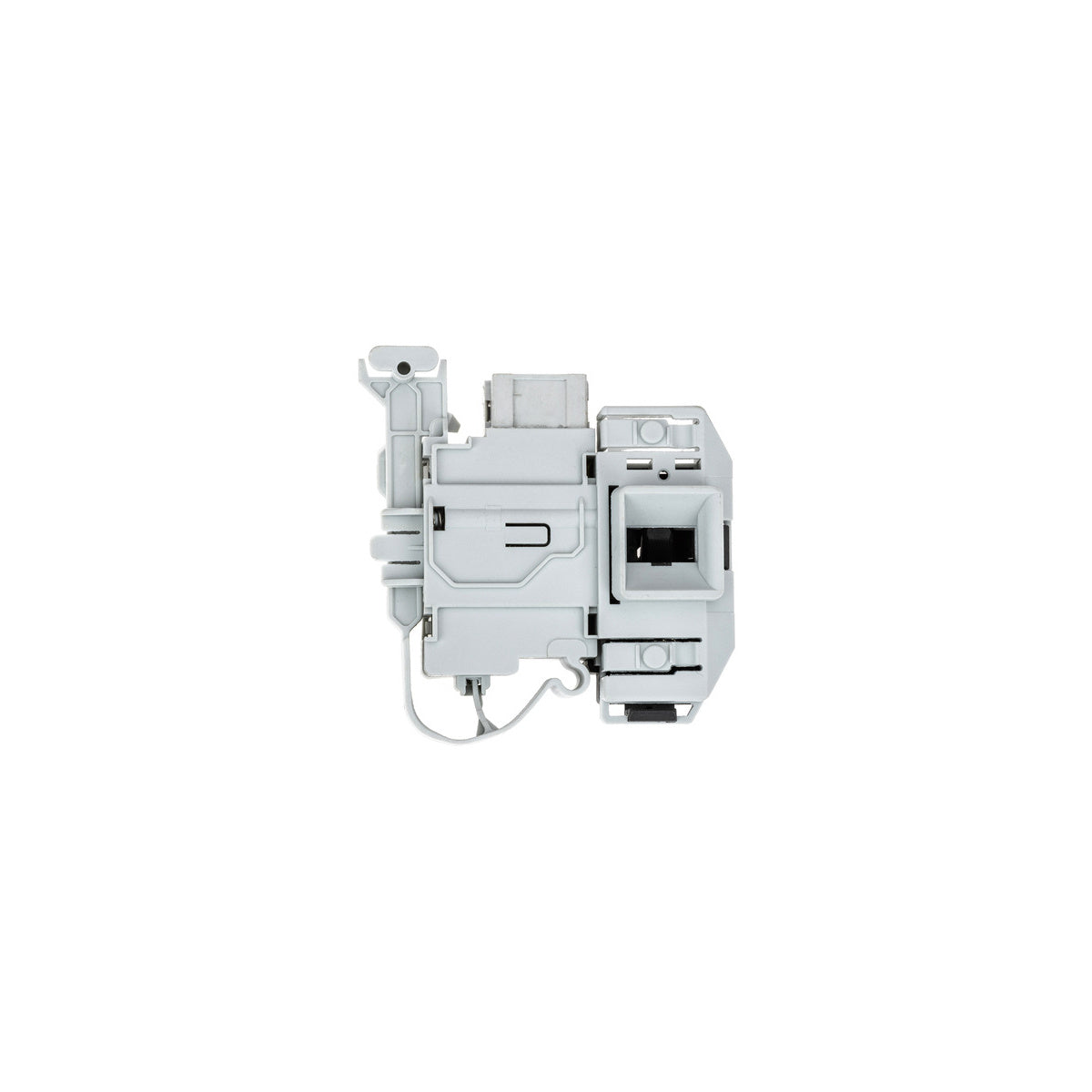 Microretardo lavadora | compatible con SIEMENS | Calidad Adaptable | Codigo fabricante 638259 | Para modelos WM14Y540EE/15 3TS886B/09 3T