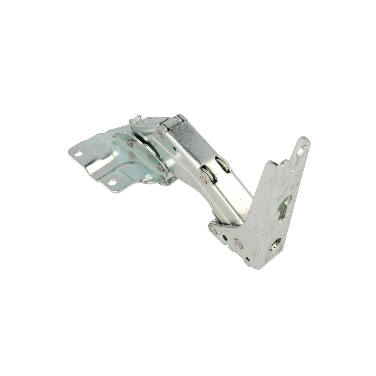 Bisagra Inferior Puerta Frigorífico FAGOR AS0022638