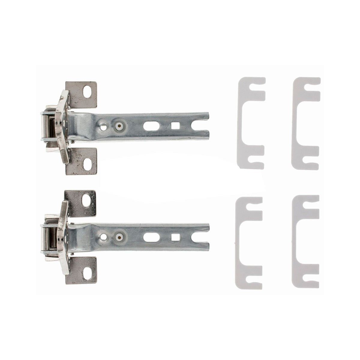 Bisagra Puerta Frigorífico Balay Bosch Siemens 00268699