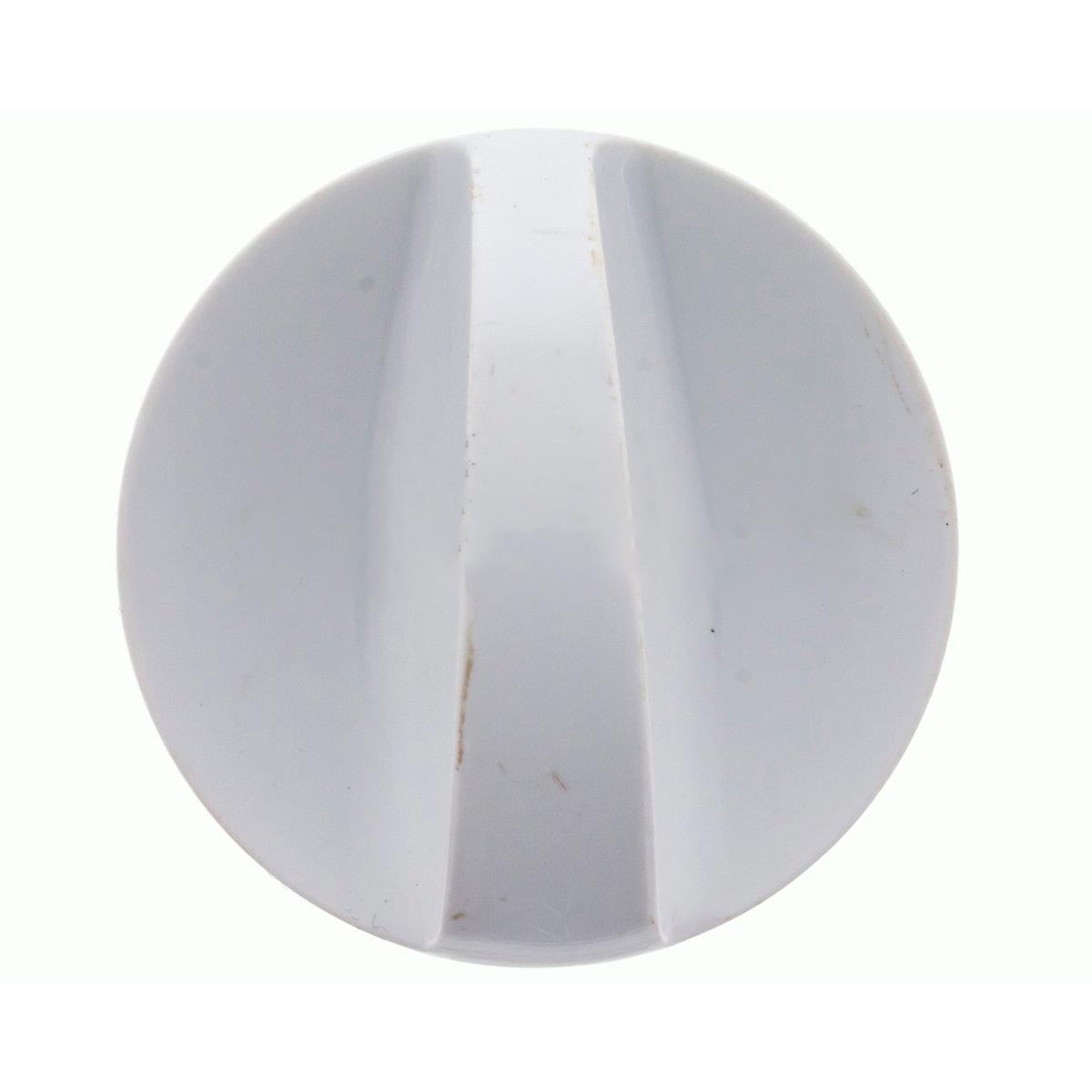 Mando Programador Lavadora Edesa L63 LP63