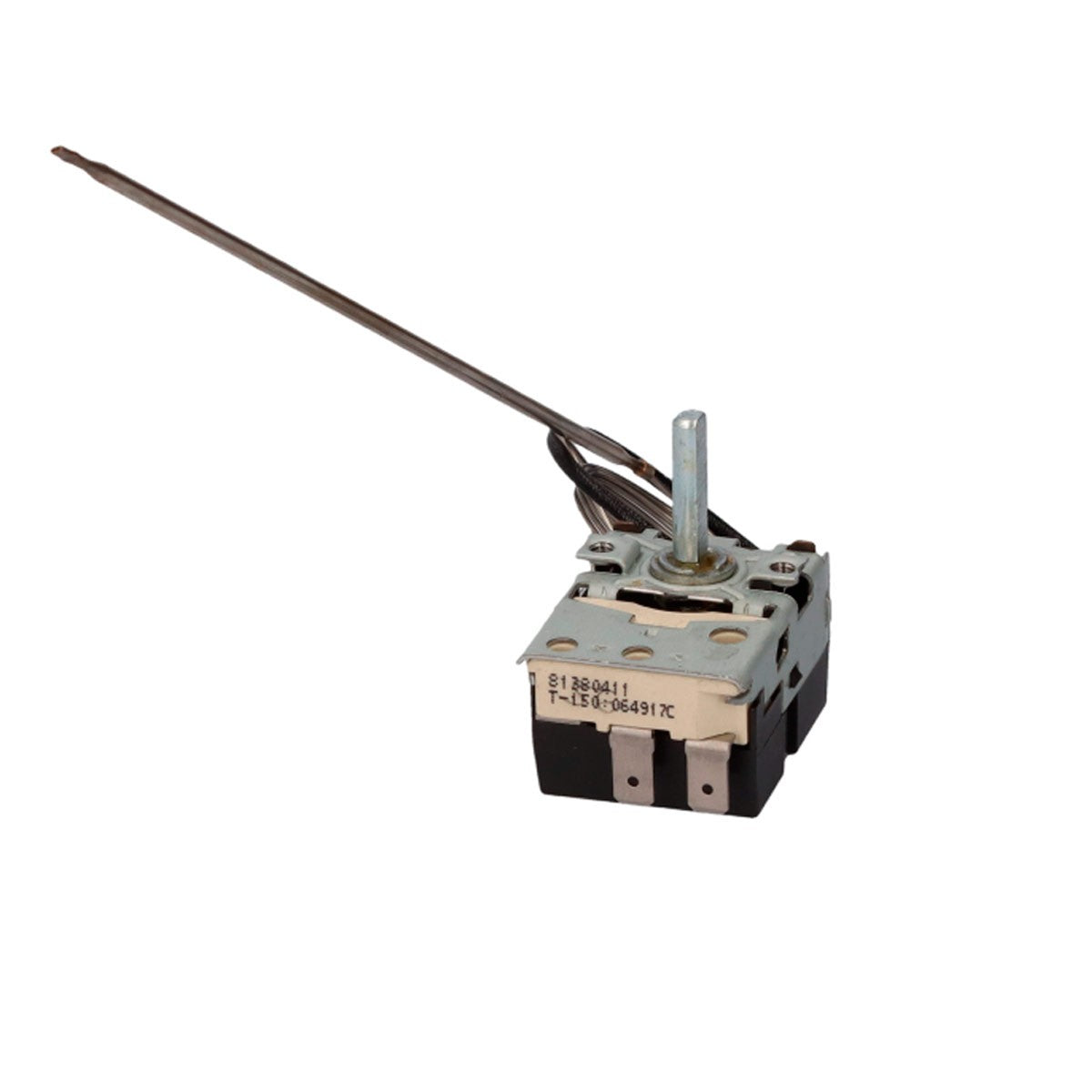 Termostato Horno TEKA T-150 81380411