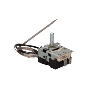 Termostato Horno TEKA T-150 81380411