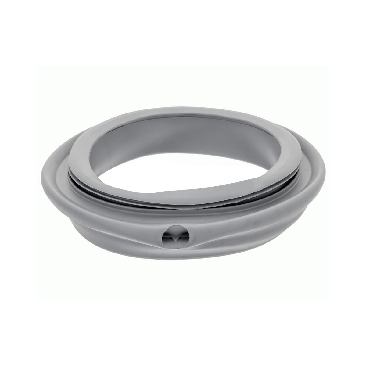 Goma Puerta Lavadora Ariston MARGUERITA C00065005