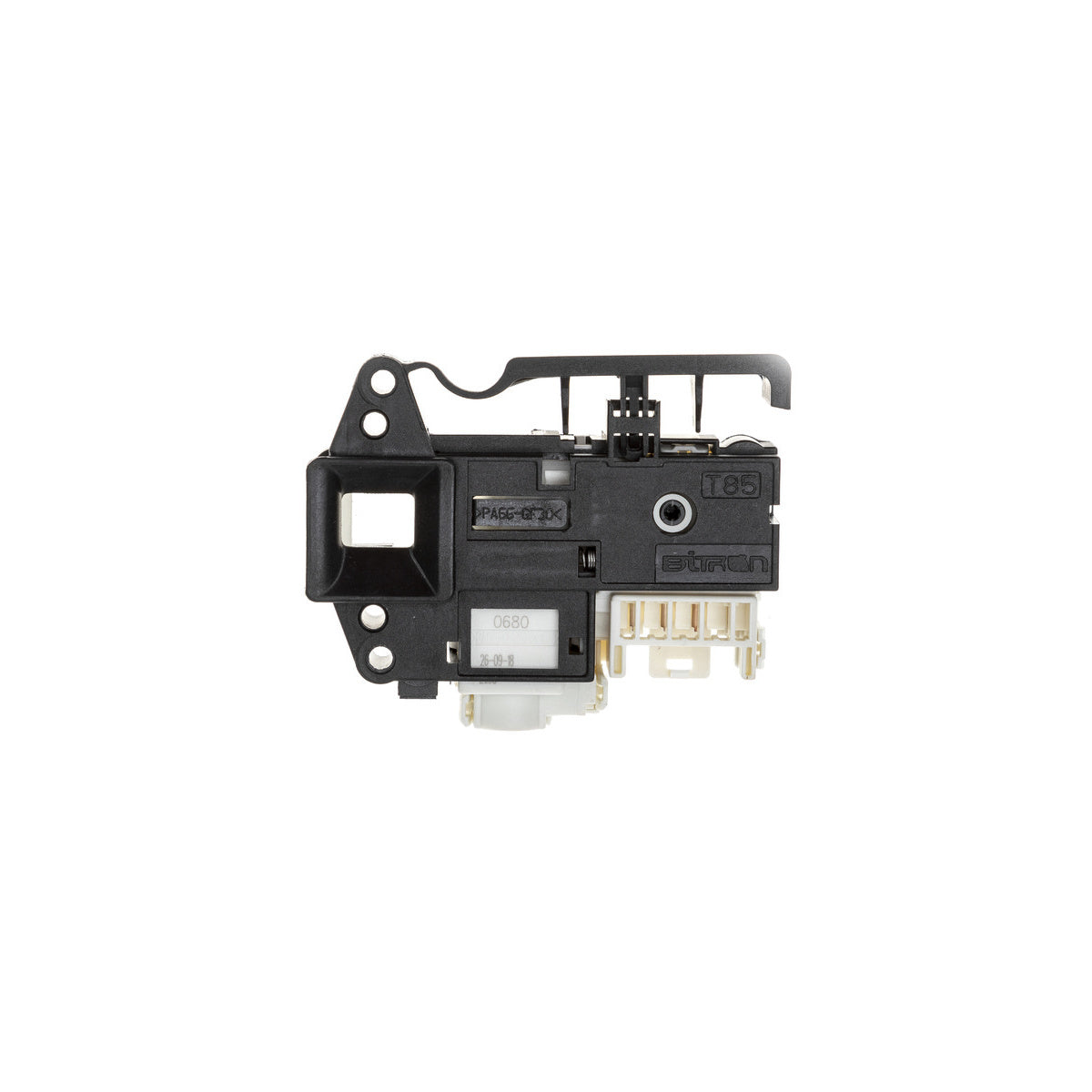 Blocapuerta lavadora | compatible con VESTEL | Calidad OEM | Codigo fabricante | Código original 32024463 / AS0035430